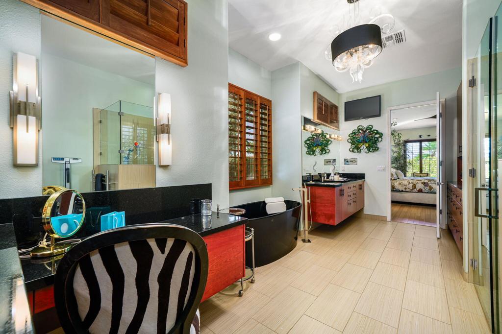 MLS #219138558DA image #64