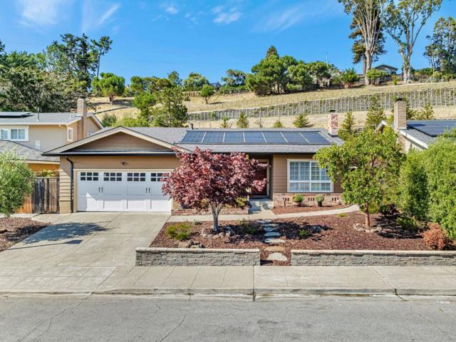 1741 Los Altos Drive, San Mateo CA: https://media.crmls.org/mediaz/c102caf1-190b-43c7-936a-e3b7b91ddf9b.jpg