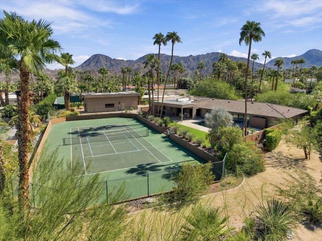 73290 Riata Trail, Palm Desert, CA 92260