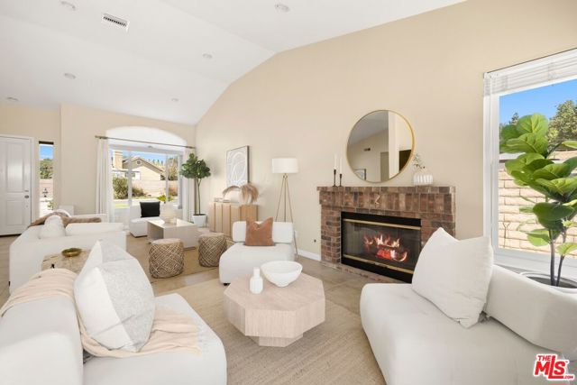 2682 Santa Ynez Avenue photo 3