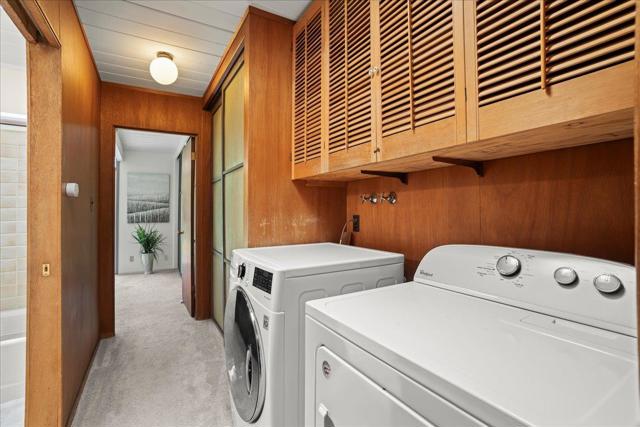 3469 Thomas Drive, Palo Alto CA: https://media.crmls.org/mediaz/c1032426-ad21-4281-a4af-1376d235d52a.jpg