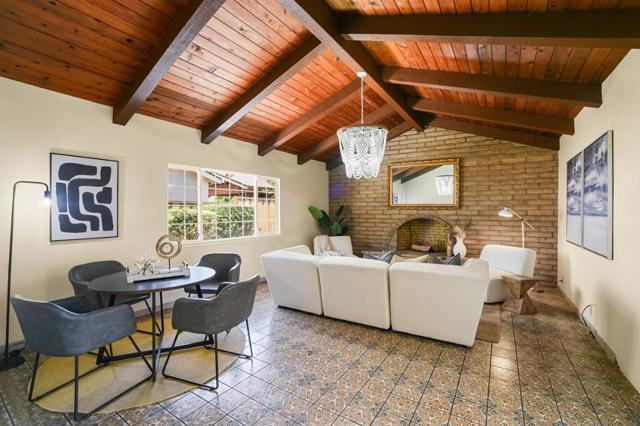 4422 Silva Avenue, San Jose CA: https://media.crmls.org/mediaz/c103284f-cd31-4328-93c6-ea7c0a9ecbfc.jpg