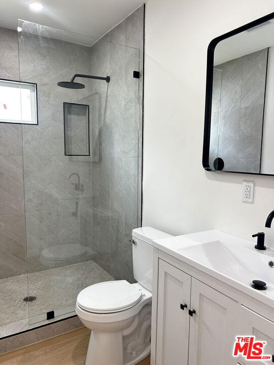 4232 Sunnyslope Ave, Sherman Oaks CA: https://media.crmls.org/mediaz/c10339e7-8b6c-4589-bba6-09925c72fc79.jpg