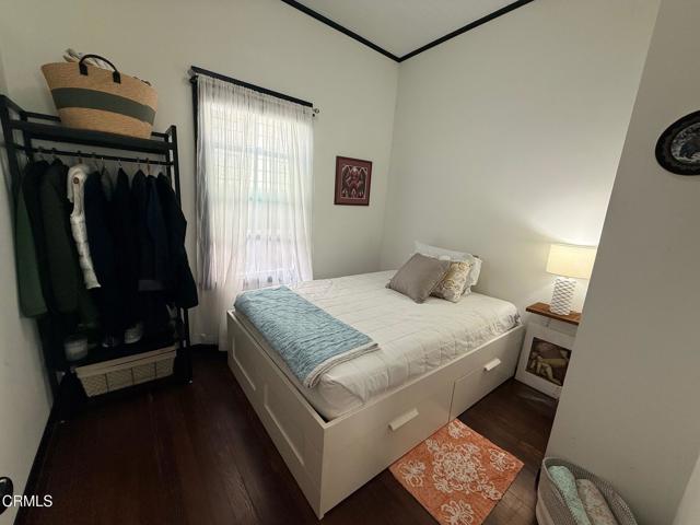 Detail Gallery Image 17 of 31 For 147 N Mcpherson St, Fort Bragg,  CA 95437 - 2 Beds | 1 Baths