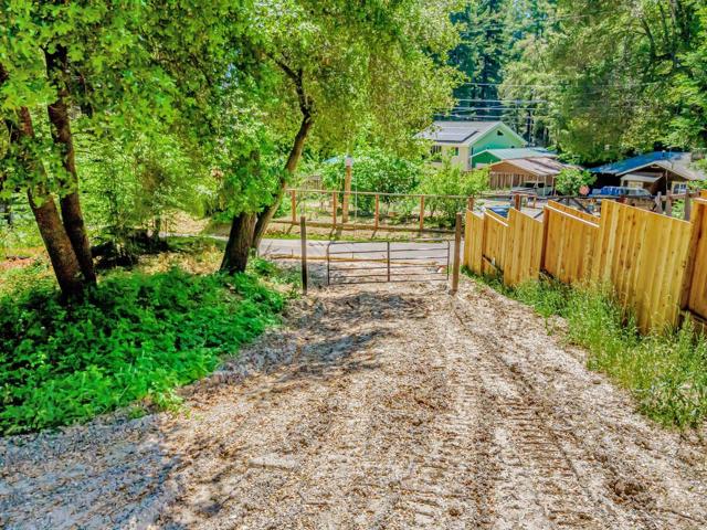 0 Memory, Boulder Creek CA: https://media.crmls.org/mediaz/c1033ade-52ad-4b4c-af6a-19b68053d066.jpg