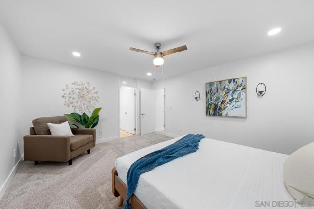 5435 Del Cerro Blvd, San Diego CA: https://media.crmls.org/mediaz/c1034739-d6ac-4624-8239-cb02d732234b.jpg
