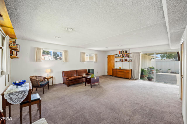 Detail Gallery Image 17 of 41 For 194 Dean Ct, Ventura,  CA 93003 - 4 Beds | 2/1 Baths