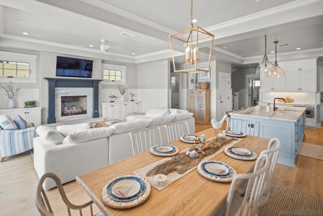 1048 Isabella Ave, Coronado CA: https://media.crmls.org/mediaz/c103d7a6-a36a-487c-8947-9858f0a52216.jpg
