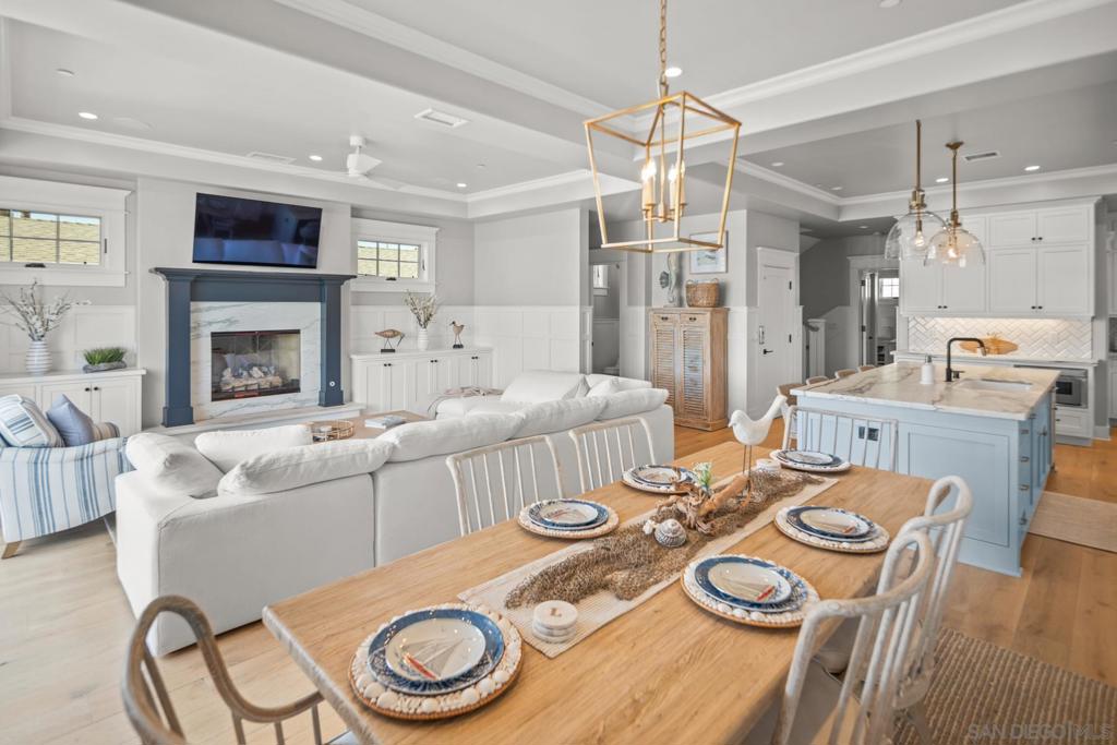 MLS #250017622SD img 39