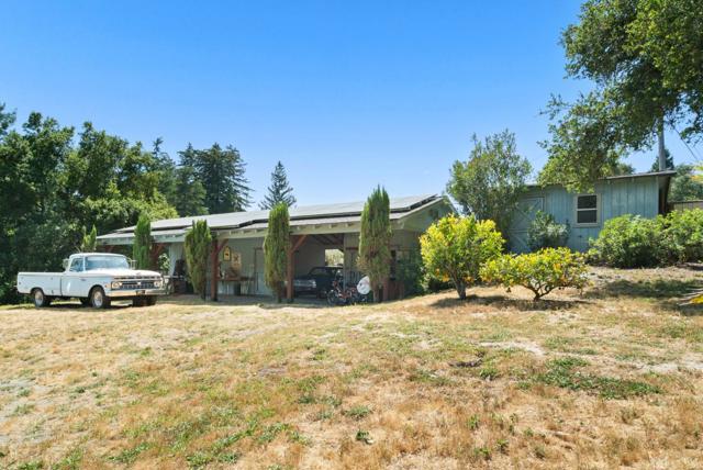 120 Bella Vista Lane, Watsonville CA: https://media.crmls.org/mediaz/c103e235-7418-4588-8431-75e8cb5eaeb5.jpg