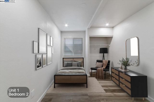 Image 15 of 51 For 3325 8th St  