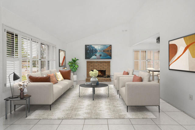 82601 Doolittle Drive, Indio CA: https://media.crmls.org/mediaz/c103fc43-5214-453c-93d6-e444e3c5871e.jpg