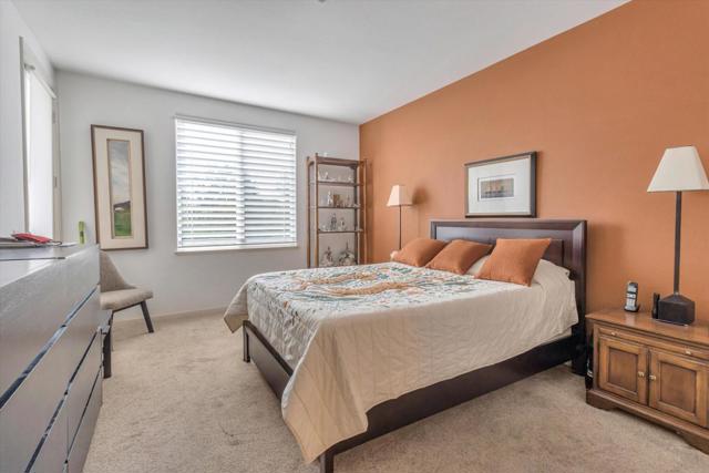 912 Campisi, Campbell CA: https://media.crmls.org/mediaz/c1040b8b-47ae-467e-af6d-414dc52fe8e0.jpg
