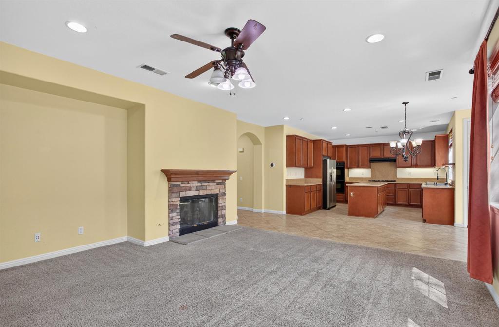 16159 Cayenne Creek Pl - photo 17