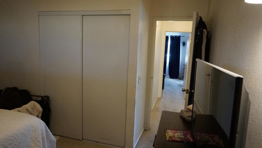 MLS #219139866DA image #11