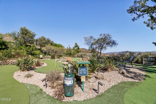 110 La Fortuna, Newbury Park CA: https://media.crmls.org/mediaz/c1043f25-e00e-40e4-a02a-ed7c12ddd0a7.jpg