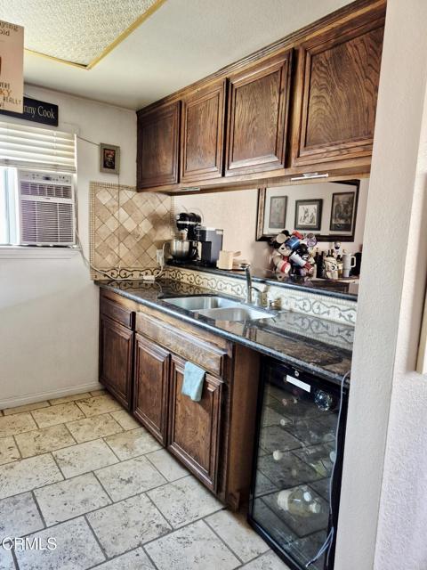 Detail Gallery Image 7 of 22 For 312 W Santa Barbara St, Santa Paula,  CA 93060 - 1 Beds | 1 Baths