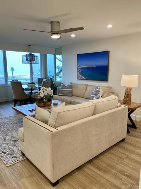 1562 Camino Del Mar, Del Mar CA: https://media.crmls.org/mediaz/c10449d9-9be5-4424-968a-0daa9747319e.jpg