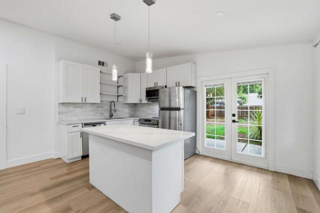 514 Mayellen Avenue, San Jose CA: https://media.crmls.org/mediaz/c104504f-a969-47e1-99a7-12212672d8f8.jpg