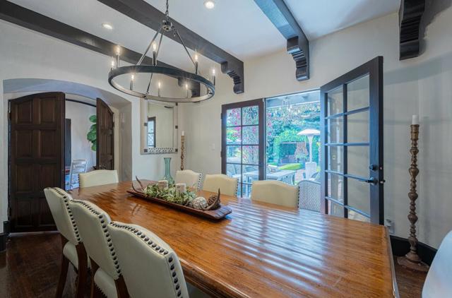 1 Santa Lucia Avenue, Salinas CA: https://media.crmls.org/mediaz/c10452b6-9ef7-42a4-805f-78817f074301.jpg