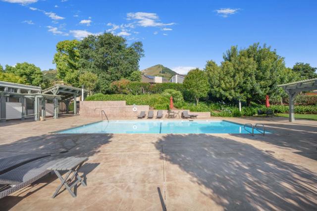 815 Oak Park Drive, Morgan Hill CA: https://media.crmls.org/mediaz/c104728d-4886-42e8-9469-91cb5d660aa2.jpg