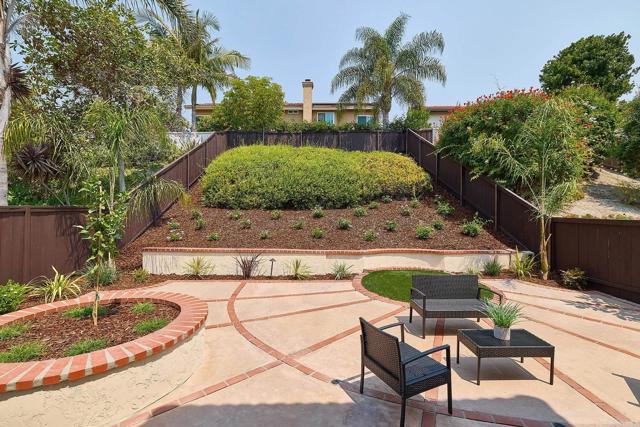 Detail Gallery Image 25 of 28 For 3045 Greenwich St, Carlsbad,  CA 92010 - 4 Beds | 2/1 Baths