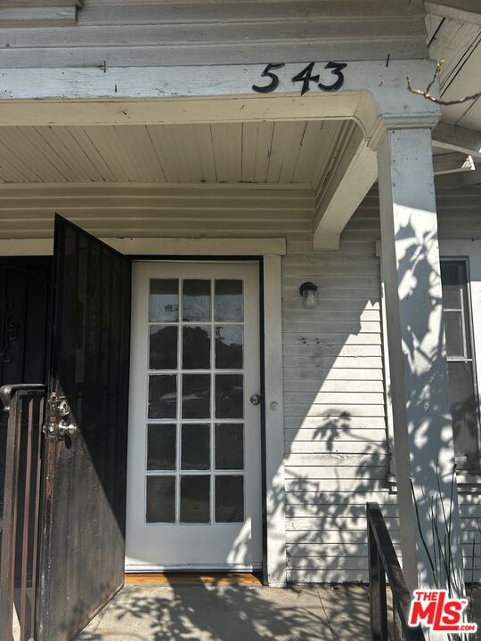 543 S Chicago Street, Los Angeles CA: https://media.crmls.org/mediaz/c104ac24-106a-4345-ab3b-33ac58b31755.jpg