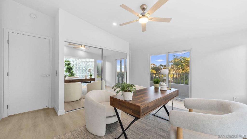 4909 Pacifica - photo 12