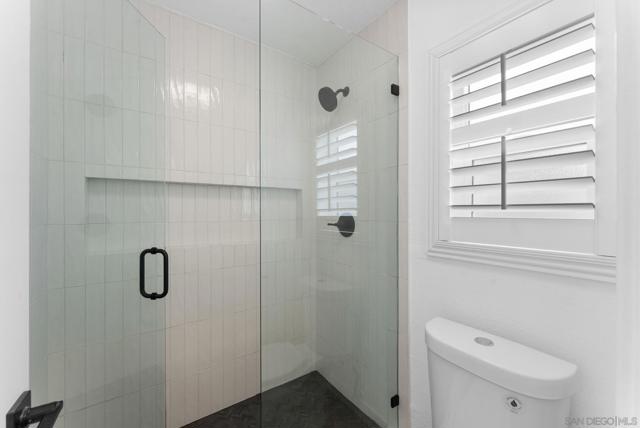 14471 Yukon St, San Diego CA: https://media.crmls.org/mediaz/c104ceec-2c03-4a83-9be0-2d44435c89bf.jpg
