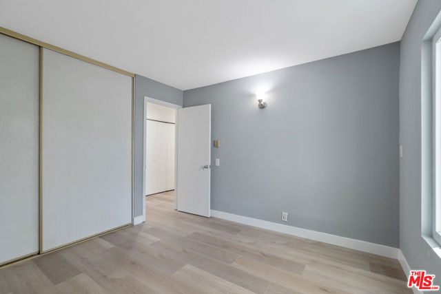46 Eagle, Irvine CA: https://media.crmls.org/mediaz/c104e6f7-9f6b-4a4d-95f6-67cfa1c74737.jpg