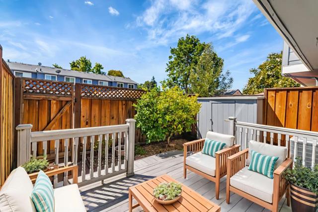 1981 Monterey Drive, Livermore CA: https://media.crmls.org/mediaz/c104eb7d-15de-4fd2-a312-613cd5511c89.jpg