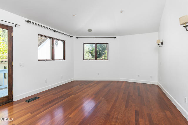 Detail Gallery Image 19 of 25 For 5240 Ellenwood Pl, Los Angeles,  CA 90041 - 4 Beds | 2 Baths