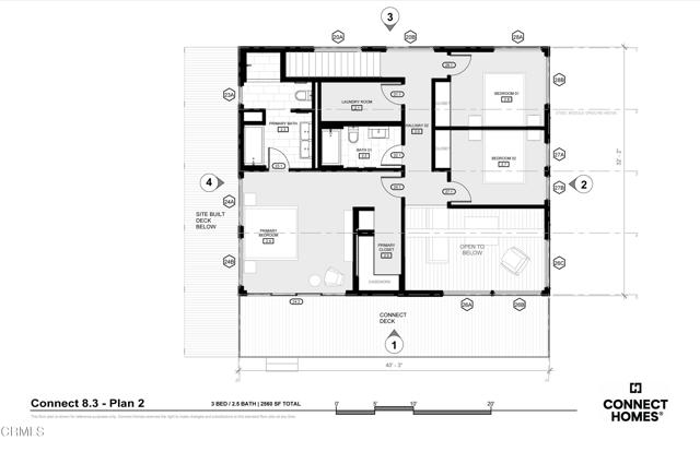 Detail Gallery Image 55 of 60 For 3649 Kanan Rd, Agoura Hills,  CA 91301 - 4 Beds | 4/1 Baths