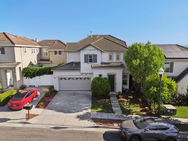 3430 Maroun Place, San Jose CA: https://media.crmls.org/mediaz/c10543a2-7bd3-4523-8340-e0bb1352efa2.jpg