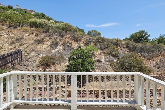 9233 Lethbridge Way, San Diego CA: https://media.crmls.org/mediaz/c1057529-1a2a-489a-b380-752d37564a24.jpg