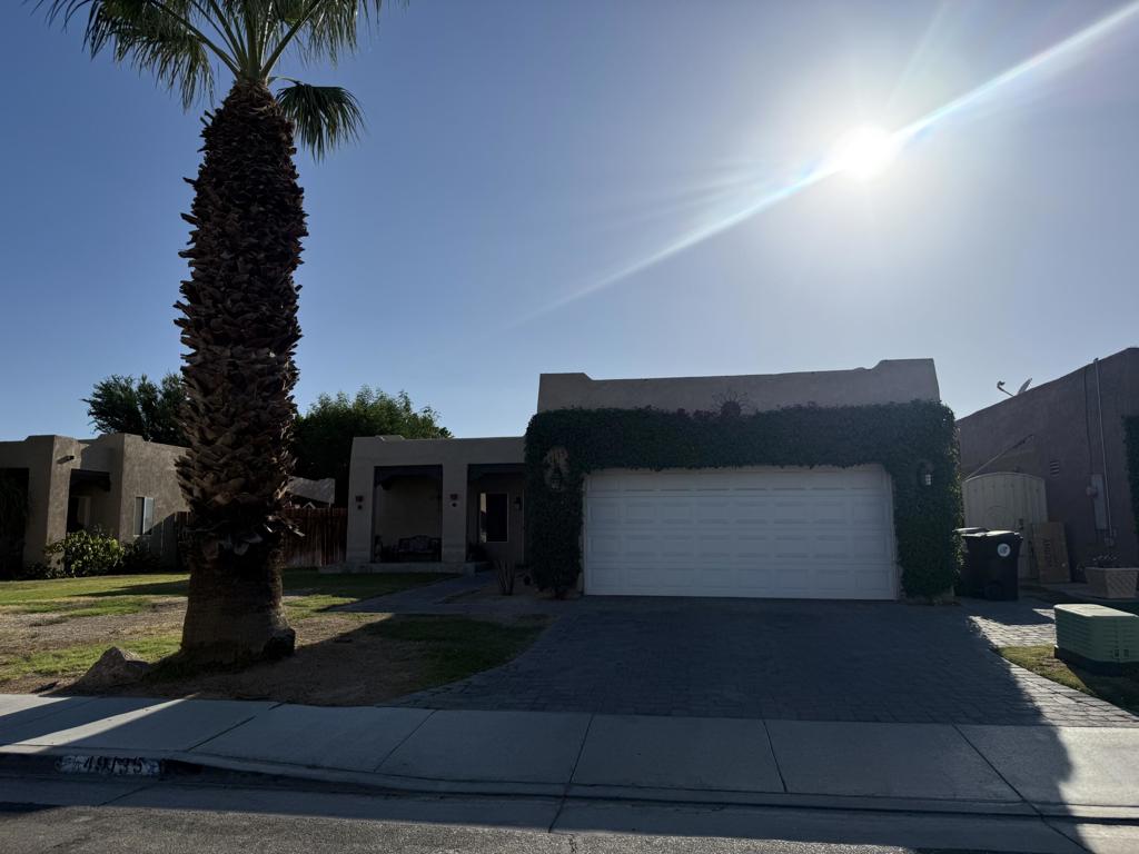 49135 Mesa Court
