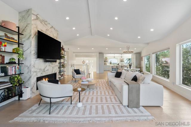 3360 Mount Laurence, San Diego CA: https://media.crmls.org/mediaz/c105a3c3-e1aa-45cb-9ae2-cdab59ba7ca3.jpg