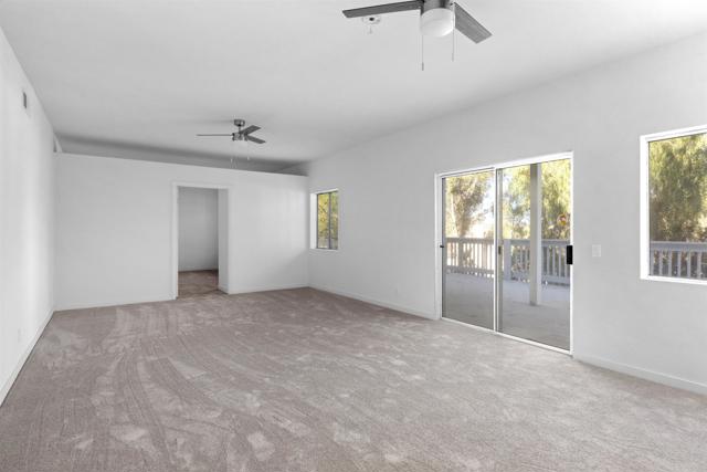 Image 12 of 18 For 625 Aliento Court