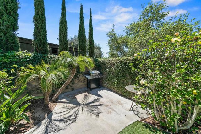 Detail Gallery Image 31 of 32 For 14586 Luna Media, San Diego,  CA 92127 - 4 Beds | 5 Baths