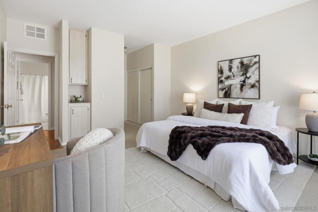 550 Camino De La Reina - photo 19