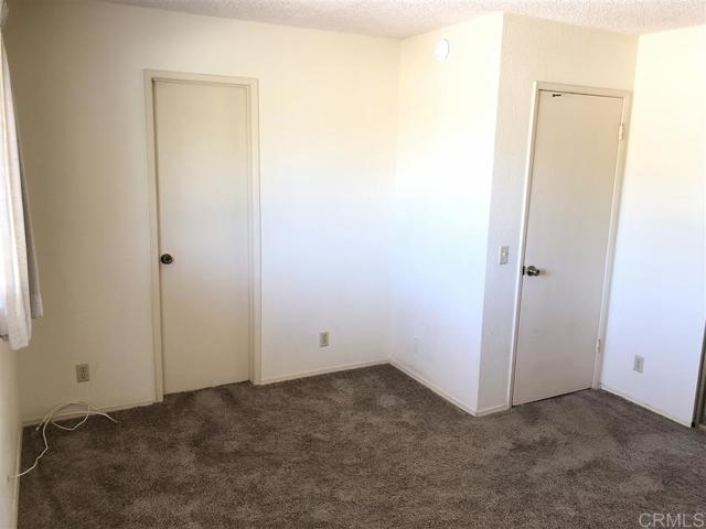 Detail Gallery Image 22 of 23 For 1341 S Juniper St #C,  Escondido,  CA 92025 - 2 Beds | 1/1 Baths