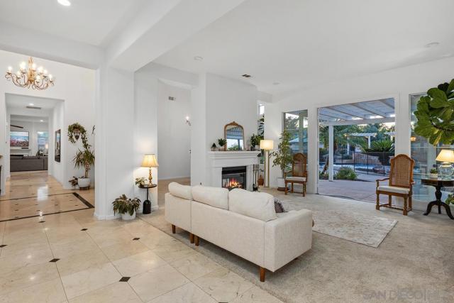 Image 12 of 37 For 1751 Victoria Way