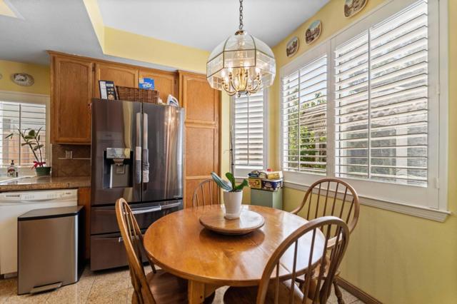 70 Meadowland Drive, Milpitas CA: https://media.crmls.org/mediaz/c105d3ac-53ee-4c27-a8bd-2c9a91c55377.jpg