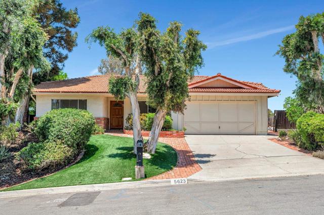 5623 JOCKEY WAY, Bonita CA: https://media.crmls.org/mediaz/c105db45-8921-4bd1-be70-3ed09f2be245.jpg