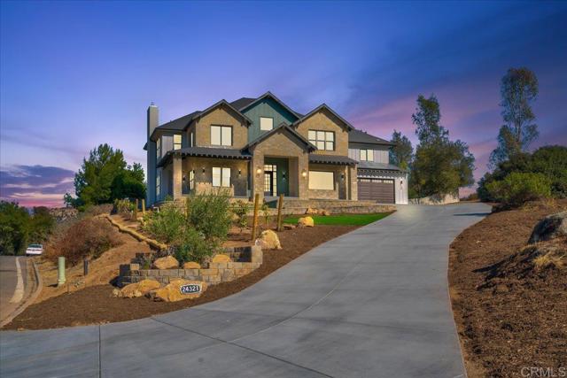 24321 Barona Mesa Road, Ramona CA: https://media.crmls.org/mediaz/c105e3f9-3e27-4213-9d91-ee9d04aa21c4.jpg
