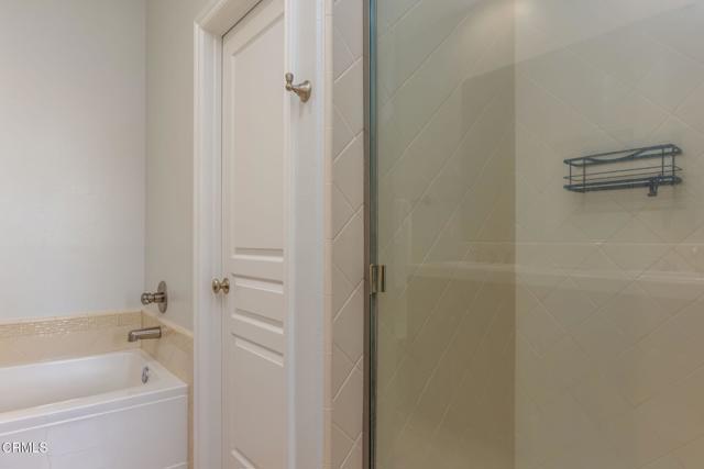 Detail Gallery Image 22 of 34 For 4545 via Del Sol, Camarillo,  CA 93012 - 3 Beds | 3/1 Baths