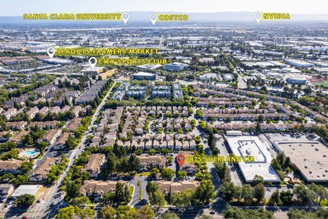 1875 Sheri Ann Circle, San Jose CA: https://media.crmls.org/mediaz/c106264d-e0bd-4f83-9f18-37e041d6dab9.jpg