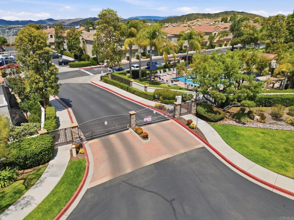 279 Trilogy Street - photo 19