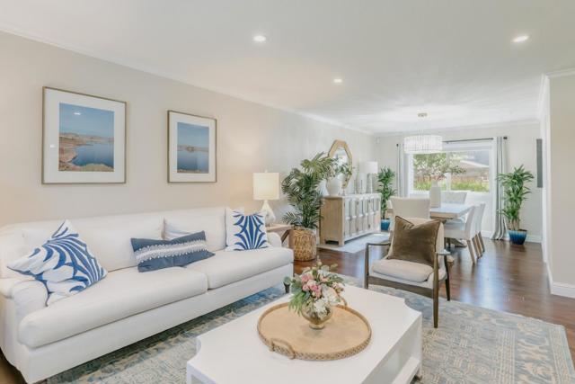 6535 Catamaran Street, San Jose CA: https://media.crmls.org/mediaz/c10637e9-8676-4771-889e-45671117ca61.jpg