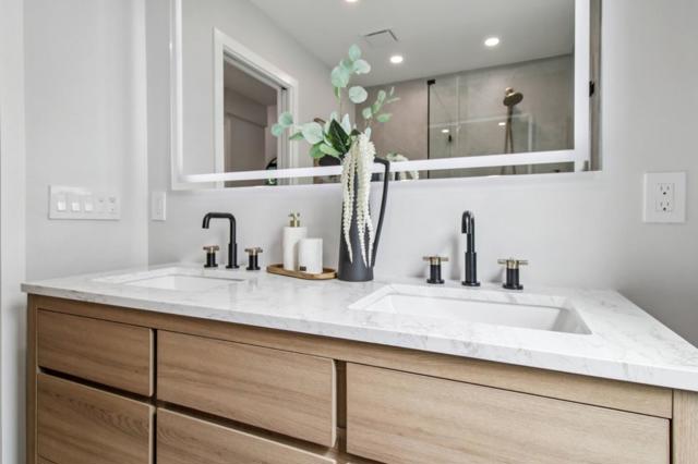 14361 Lenray Lane, San Jose CA: https://media.crmls.org/mediaz/c10646d3-edb7-49c2-b3b3-74b79bbc54bc.jpg